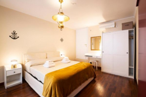 Casa Zena Genova